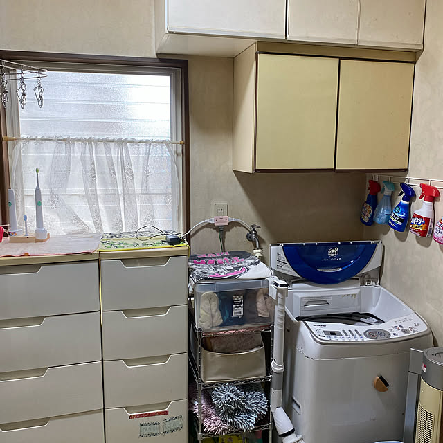 mimikakiさんの実例写真