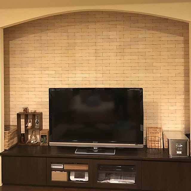 harunatsuさんの実例写真