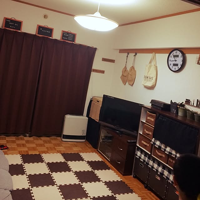 nanaKichiさんの実例写真
