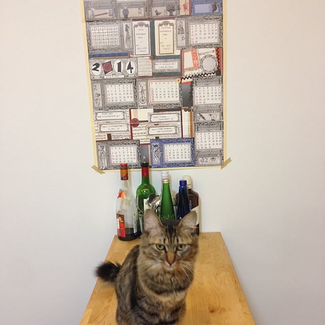 nabiさんの実例写真