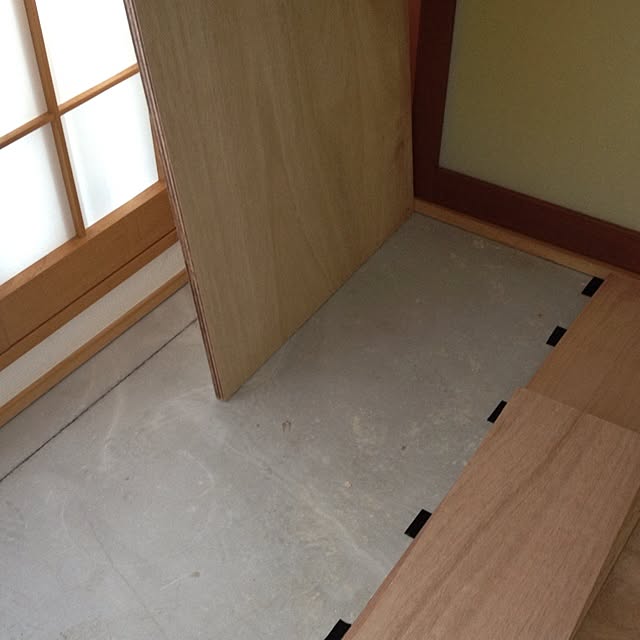 akkeyさんの実例写真