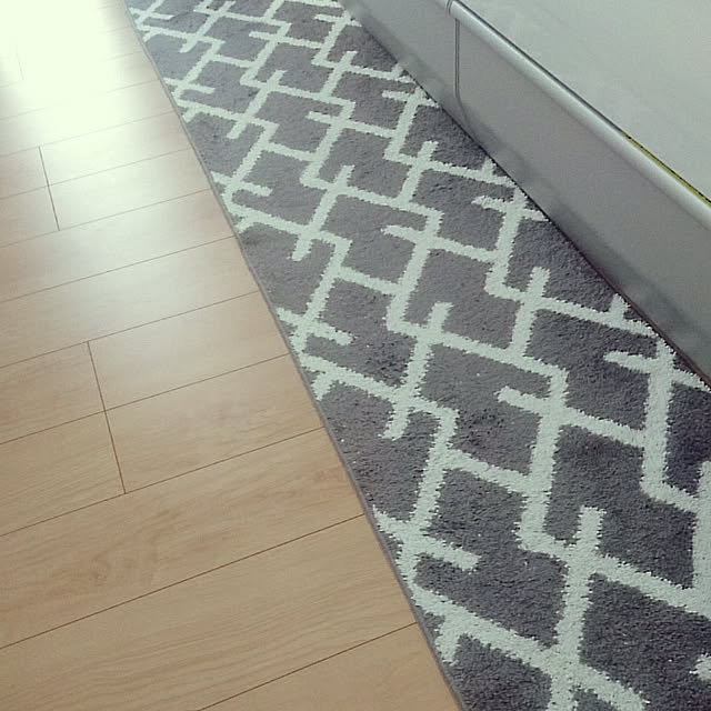 __tanakaさんの実例写真