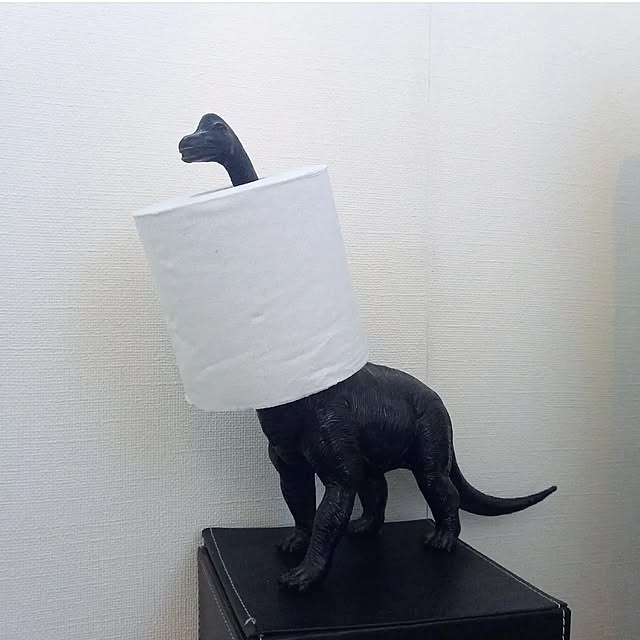 waniwaniさんの部屋