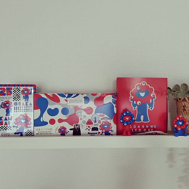 yukkoさんの実例写真