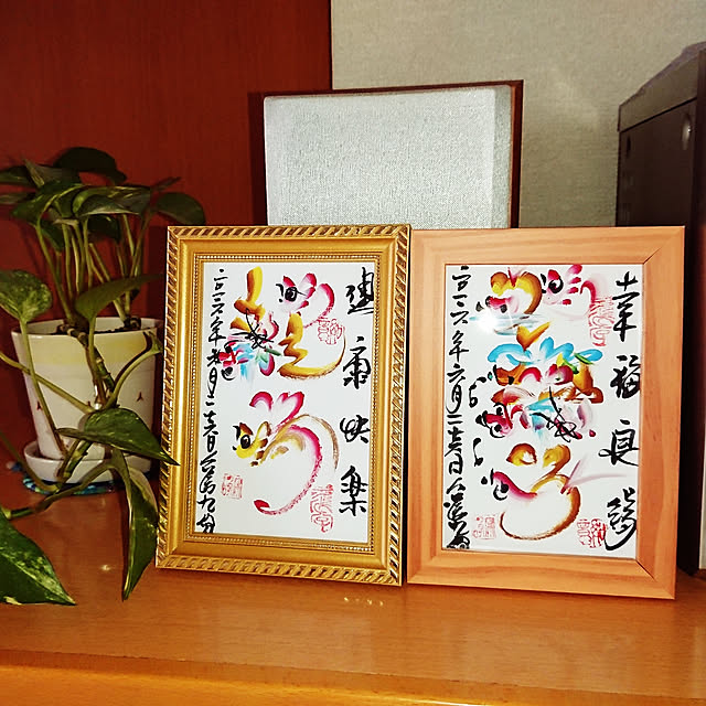 norikanaさんの実例写真