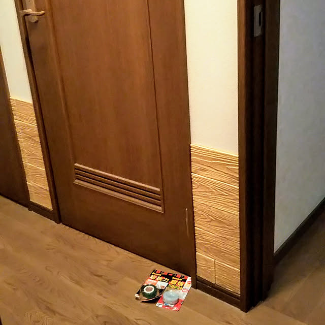 Tirorinさんの実例写真