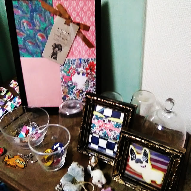 peace808さんの実例写真