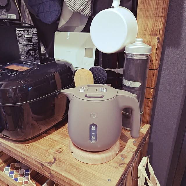 hanapanさんの実例写真