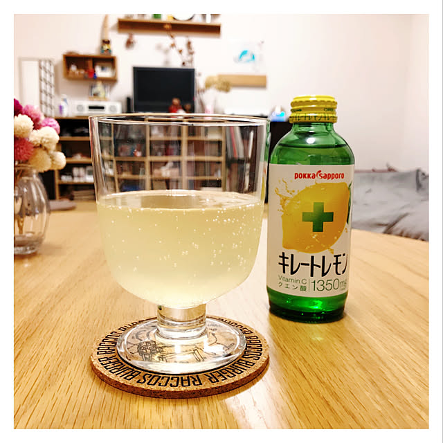 Maicoさんの実例写真
