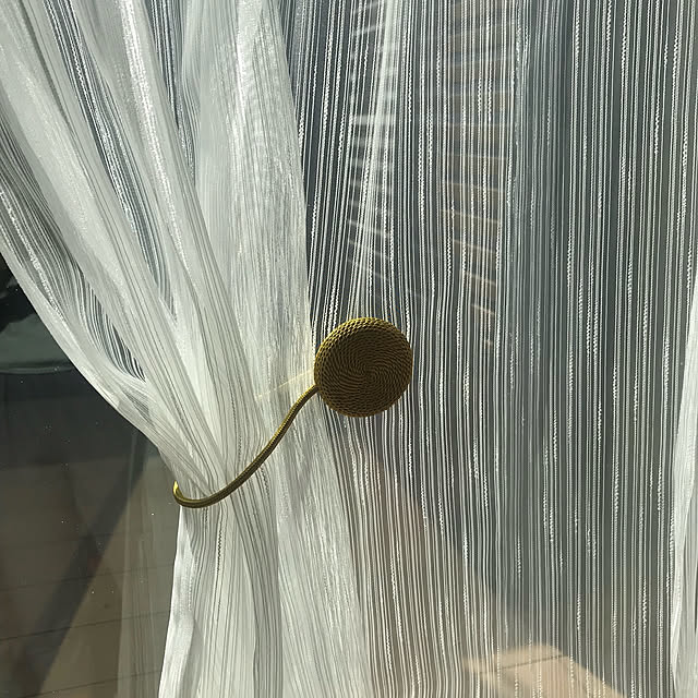 machikoさんの実例写真