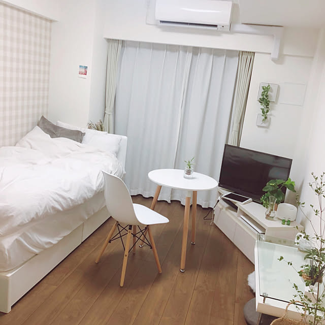 DailyRoomclip