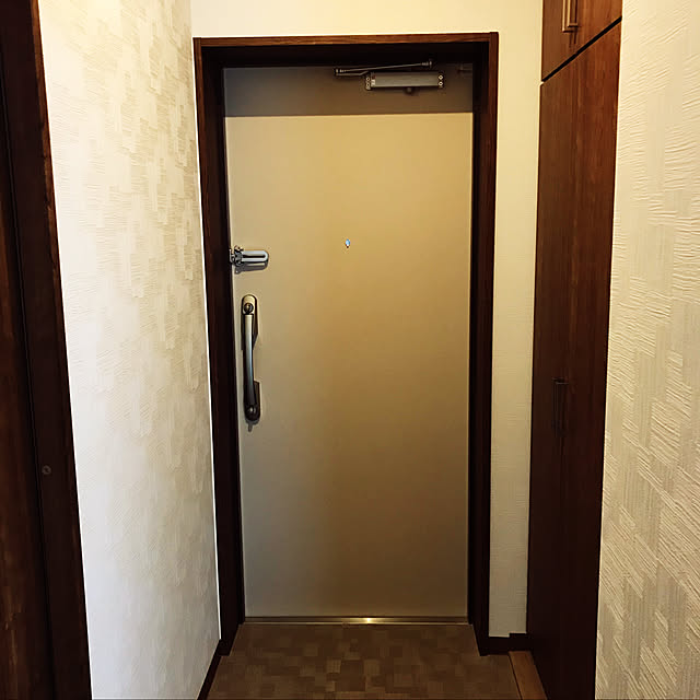 mai_maiさんの実例写真