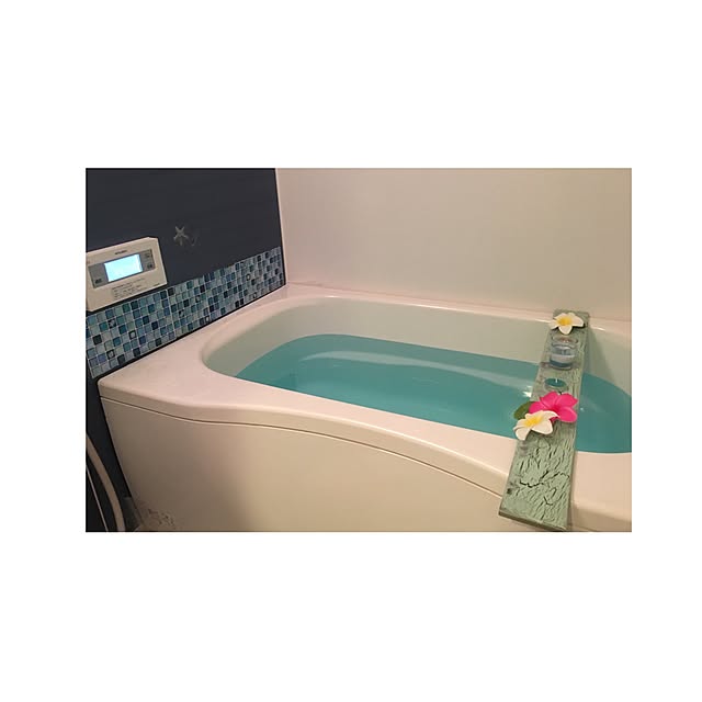 rioe0714さんの実例写真