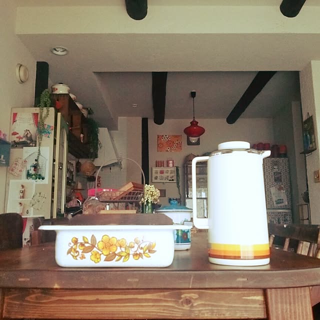 mamama3さんの実例写真