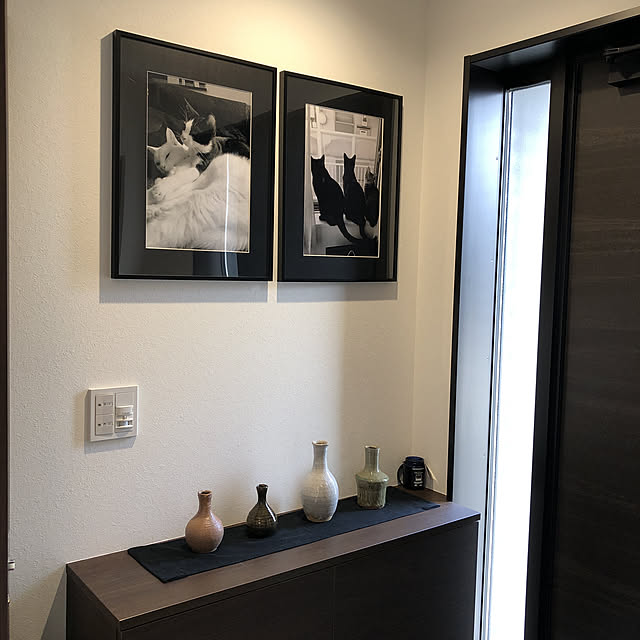 pitaさんの実例写真