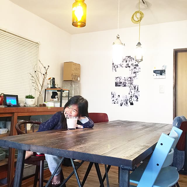 halukaさんの実例写真