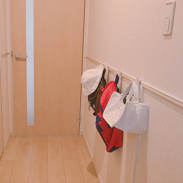 mayu_mさんの実例写真