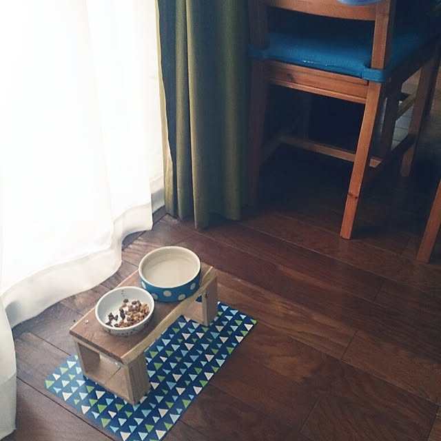 amifuuさんの実例写真