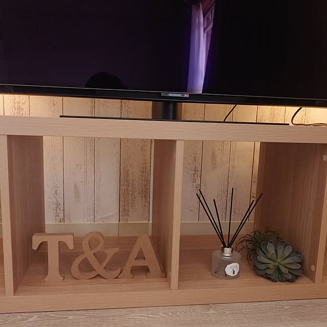 da1kichiさんの部屋