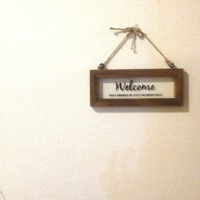 yumikoさんの実例写真