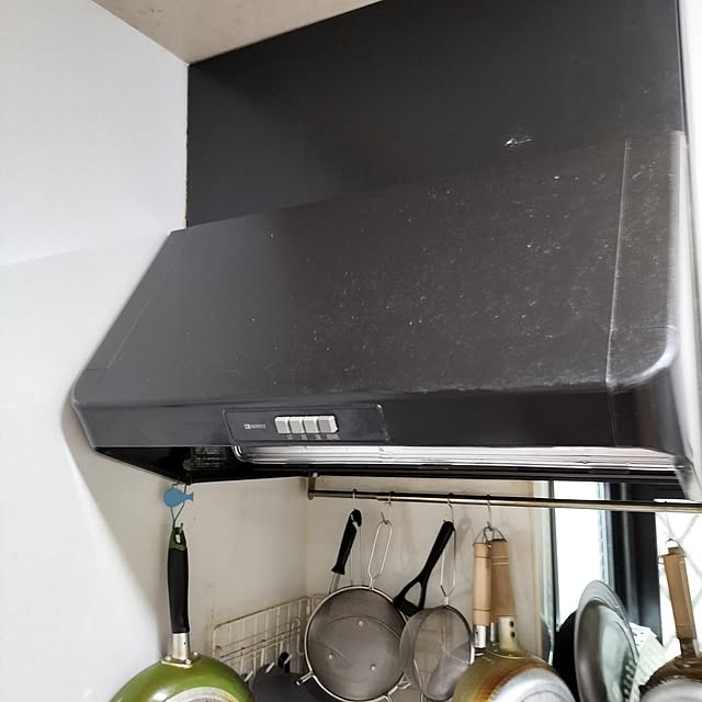 umetakaさんの実例写真