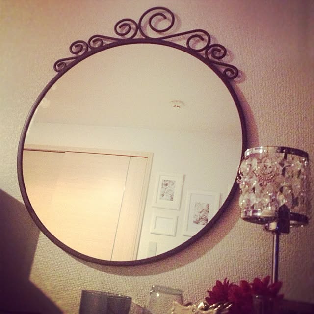 ciel...antiqueさんの実例写真