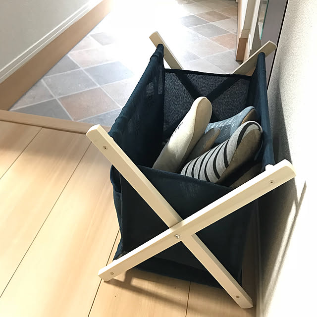 m.and.mさんの実例写真