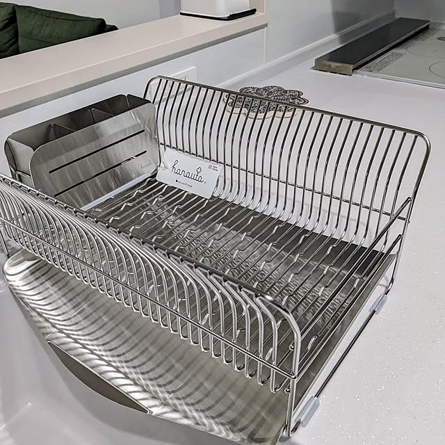 hamu86さんの部屋