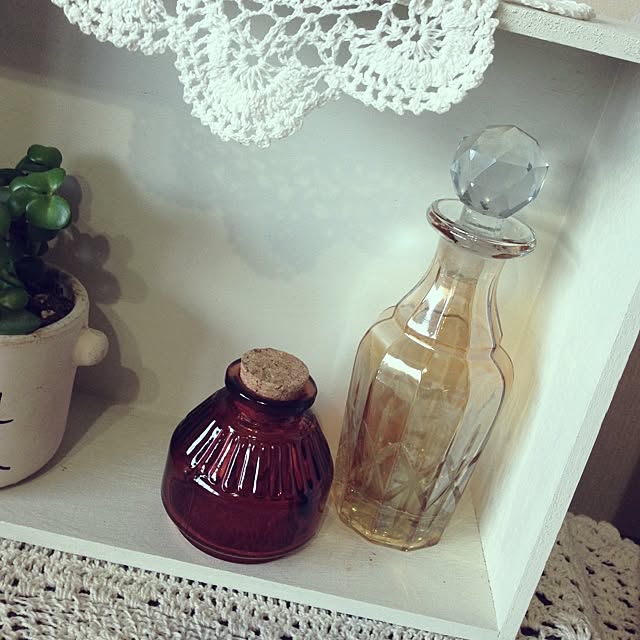 leonaさんの実例写真