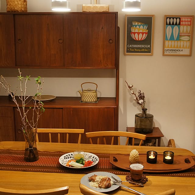 aurinkoさんの実例写真