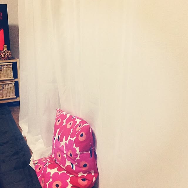 ukimilkさんの実例写真