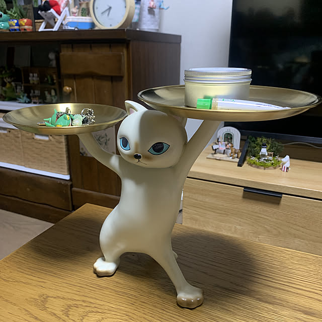 JUNさんの実例写真