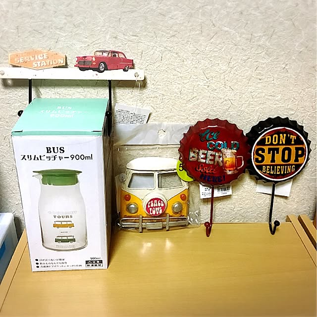 mamatasuさんの実例写真