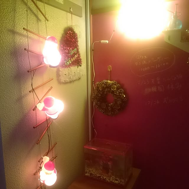 実例写真