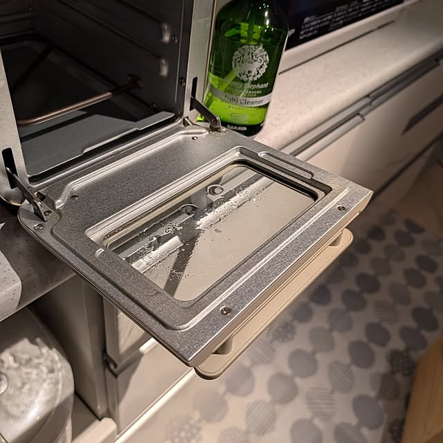 KOHAKUさんの部屋