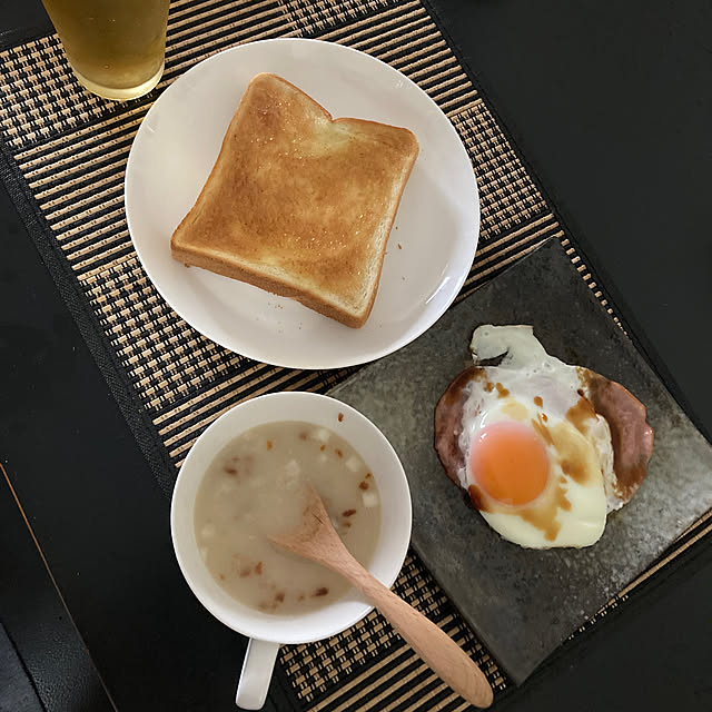 masaさんの実例写真