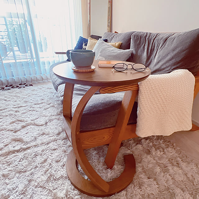 ponme33さんの部屋