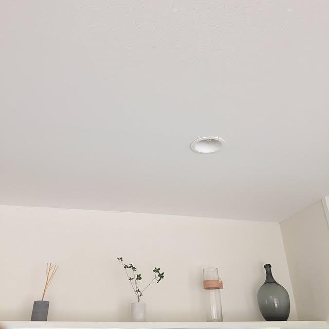 a.n.さんの実例写真