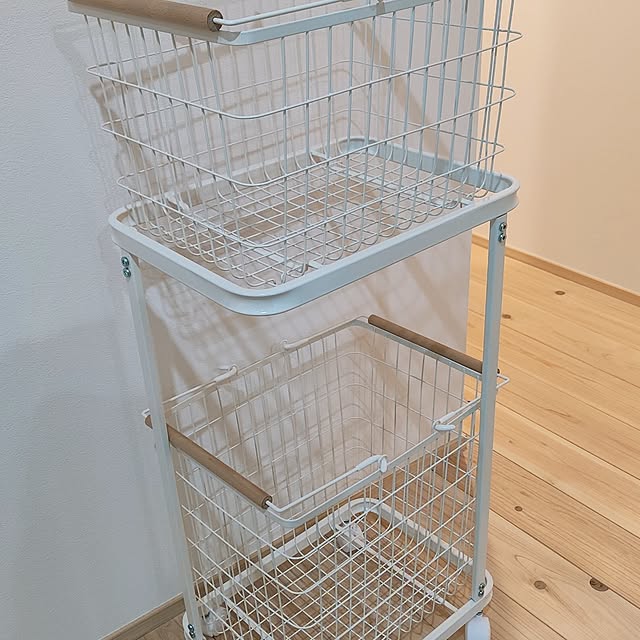 sunaotakatuさんの部屋