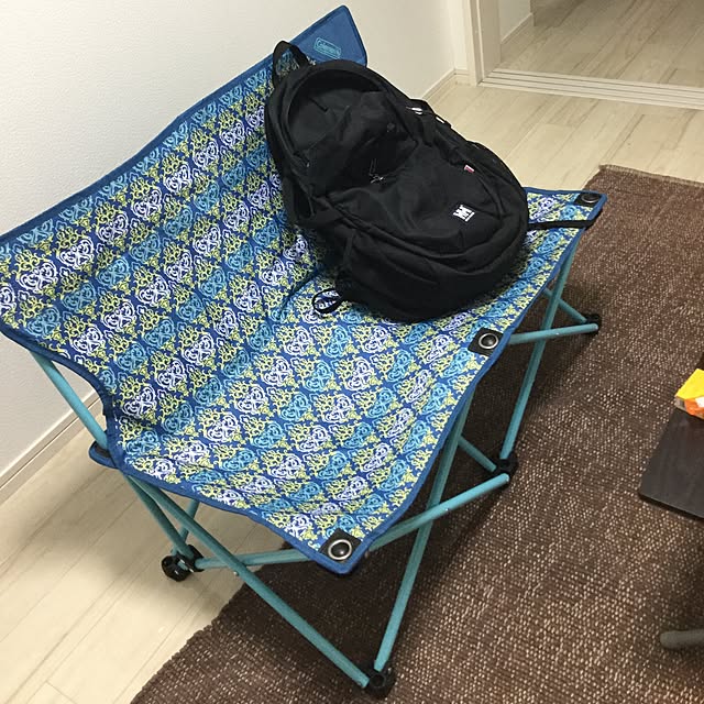 Ryomaさんの実例写真