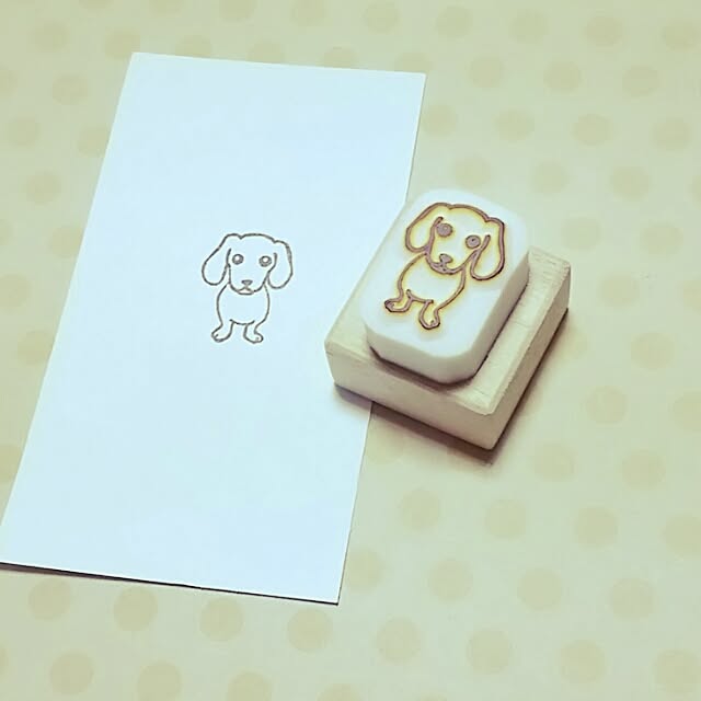 sou14さんの実例写真