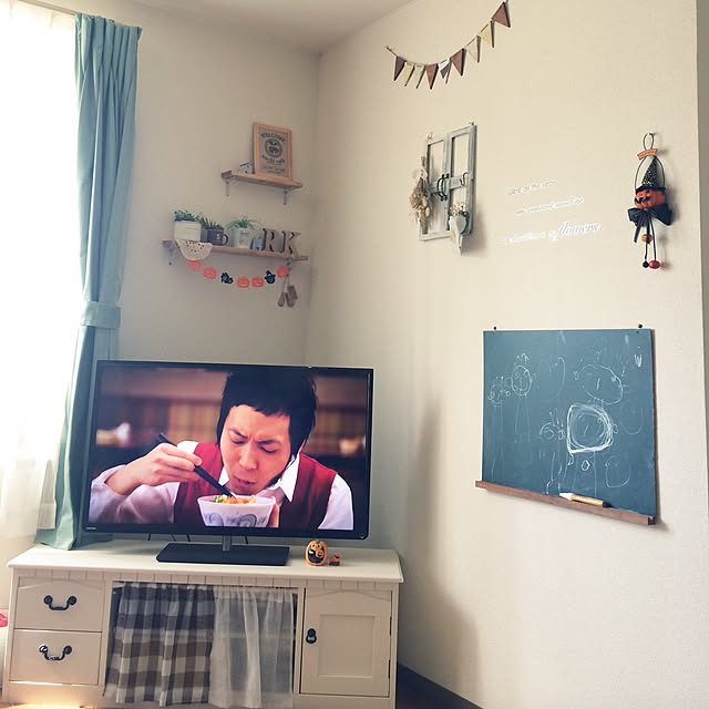 na-miさんの実例写真