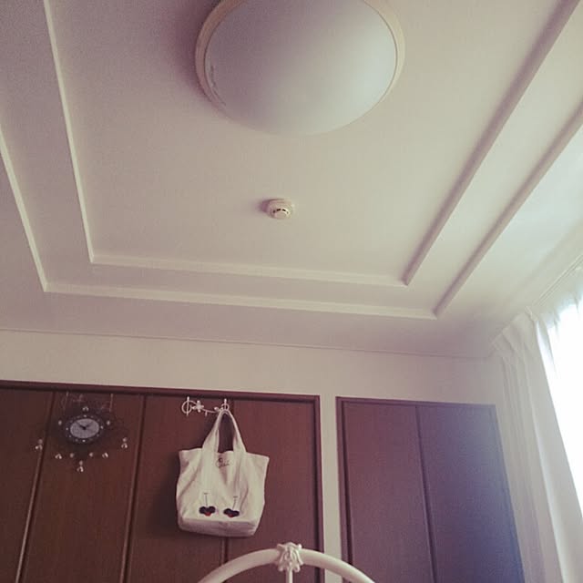 my.さんの実例写真