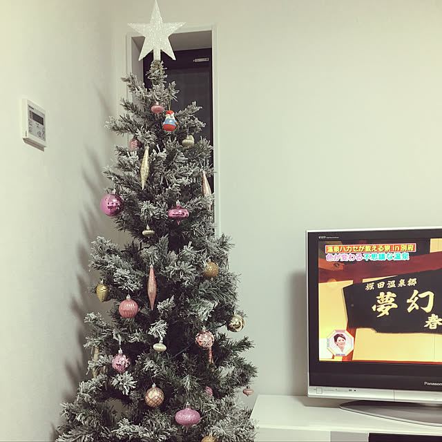 hinatachannel.12.05さんの実例写真
