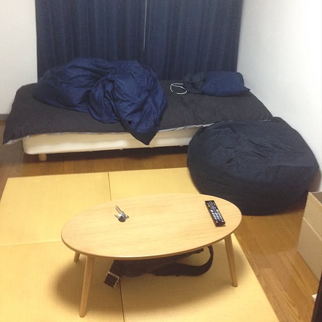 youさんの実例写真