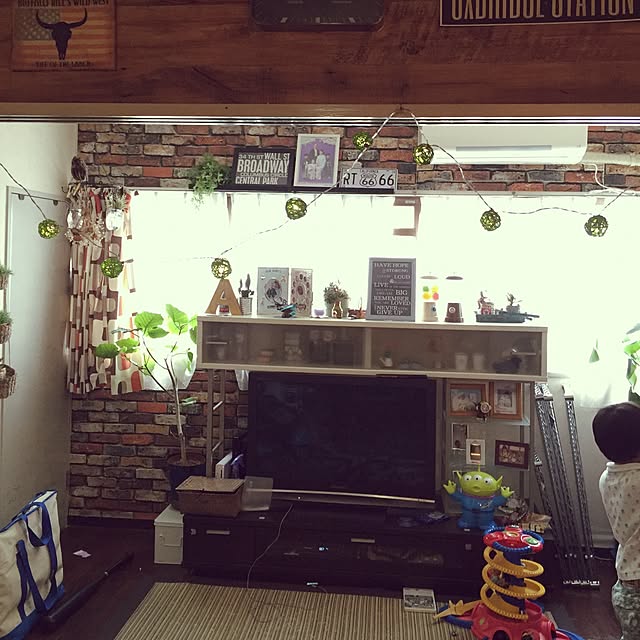 minnieさんの実例写真