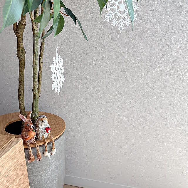 riono_ouchiさんの実例写真