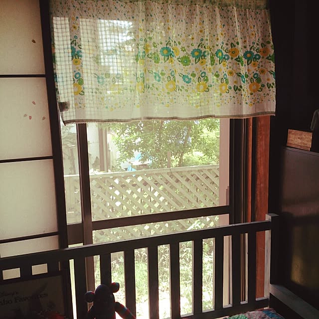 amifuuさんの実例写真