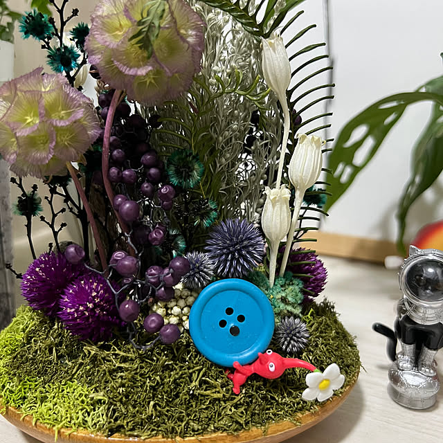 Nao56roomさんの実例写真