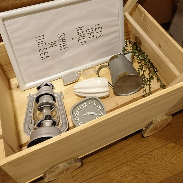 sakiさんの実例写真